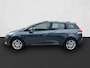 Renault Clio 0.9 TCe Zen CRUISE / NAVI / STOELVERW. / ALL SEASON