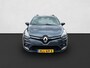 Renault Clio 0.9 TCe Zen CRUISE / NAVI / STOELVERW. / ALL SEASON