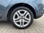 Renault Clio 0.9 TCe Zen CRUISE / NAVI / STOELVERW. / ALL SEASON