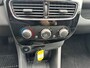 Renault Clio 0.9 TCe Zen CRUISE / NAVI / STOELVERW. / ALL SEASON