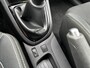 Renault Clio 0.9 TCe Zen CRUISE / NAVI / STOELVERW. / ALL SEASON