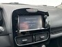 Renault Clio 0.9 TCe Zen CRUISE / NAVI / STOELVERW. / ALL SEASON