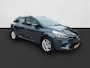 Renault Clio 0.9 TCe Zen CRUISE / NAVI / STOELVERW. / ALL SEASON