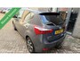 Hyundai ix20 1.6i Premium * Leder * Panoramadak * Trekhaak *