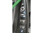 Hyundai ix20 1.6i Premium * Leder * Panoramadak * Trekhaak *