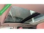 Hyundai ix20 1.6i Premium * Leder * Panoramadak * Trekhaak *