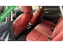 Hyundai ix20 1.6i Premium * Leder * Panoramadak * Trekhaak *