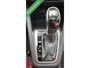Hyundai ix20 1.6i Premium * Leder * Panoramadak * Trekhaak *