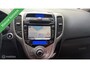 Hyundai ix20 1.6i Premium * Leder * Panoramadak * Trekhaak *
