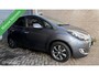 Hyundai ix20 1.6i Premium * Leder * Panoramadak * Trekhaak *