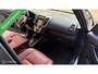 Hyundai ix20 1.6i Premium * Leder * Panoramadak * Trekhaak *