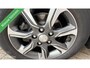 Hyundai ix20 1.6i Premium * Leder * Panoramadak * Trekhaak *