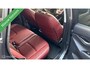 Hyundai ix20 1.6i Premium * Leder * Panoramadak * Trekhaak *