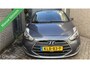 Hyundai ix20 1.6i Premium * Leder * Panoramadak * Trekhaak *
