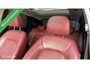 Hyundai ix20 1.6i Premium * Leder * Panoramadak * Trekhaak *