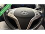 Hyundai ix20 1.6i Premium * Leder * Panoramadak * Trekhaak *