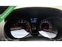 Hyundai ix20 1.6i Premium * Leder * Panoramadak * Trekhaak *