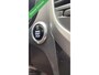 Hyundai ix20 1.6i Premium * Leder * Panoramadak * Trekhaak *