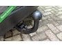 Hyundai ix20 1.6i Premium * Leder * Panoramadak * Trekhaak *