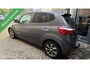 Hyundai ix20 1.6i Premium * Leder * Panoramadak * Trekhaak *