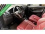 Hyundai ix20 1.6i Premium * Leder * Panoramadak * Trekhaak *