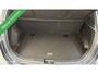 Hyundai ix20 1.6i Premium * Leder * Panoramadak * Trekhaak *