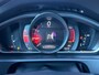 Volvo V40 Cross Country T3 152 PK Polar+ Luxury | TREKHAAK| PANORAMADAK| CAMERA + PARKEERSENSOREN| NAVIGATIE| HARMAN/KARDON| LEDER| STOELVERWARMING|