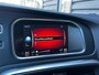 Volvo V40 Cross Country T3 152 PK Polar+ Luxury | TREKHAAK| PANORAMADAK| CAMERA + PARKEERSENSOREN| NAVIGATIE| HARMAN/KARDON| LEDER| STOELVERWARMING|