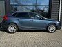 Volvo V40 Cross Country T3 152 PK Polar+ Luxury | TREKHAAK| PANORAMADAK| CAMERA + PARKEERSENSOREN| NAVIGATIE| HARMAN/KARDON| LEDER| STOELVERWARMING|