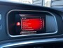 Volvo V40 Cross Country T3 152 PK Polar+ Luxury | TREKHAAK| PANORAMADAK| CAMERA + PARKEERSENSOREN| NAVIGATIE| HARMAN/KARDON| LEDER| STOELVERWARMING|