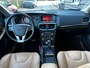 Volvo V40 Cross Country T3 152 PK Polar+ Luxury | TREKHAAK| PANORAMADAK| CAMERA + PARKEERSENSOREN| NAVIGATIE| HARMAN/KARDON| LEDER| STOELVERWARMING|