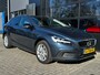 Volvo V40 Cross Country T3 152 PK Polar+ Luxury | TREKHAAK| PANORAMADAK| CAMERA + PARKEERSENSOREN| NAVIGATIE| HARMAN/KARDON| LEDER| STOELVERWARMING|
