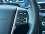 Volvo V40 Cross Country T3 152 PK Polar+ Luxury | TREKHAAK| PANORAMADAK| CAMERA + PARKEERSENSOREN| NAVIGATIE| HARMAN/KARDON| LEDER| STOELVERWARMING|