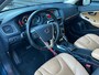 Volvo V40 Cross Country T3 152 PK Polar+ Luxury | TREKHAAK| PANORAMADAK| CAMERA + PARKEERSENSOREN| NAVIGATIE| HARMAN/KARDON| LEDER| STOELVERWARMING|