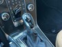Volvo V40 Cross Country T3 152 PK Polar+ Luxury | TREKHAAK| PANORAMADAK| CAMERA + PARKEERSENSOREN| NAVIGATIE| HARMAN/KARDON| LEDER| STOELVERWARMING|