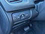 Volvo V40 Cross Country T3 152 PK Polar+ Luxury | TREKHAAK| PANORAMADAK| CAMERA + PARKEERSENSOREN| NAVIGATIE| HARMAN/KARDON| LEDER| STOELVERWARMING|