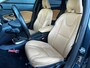 Volvo V40 Cross Country T3 152 PK Polar+ Luxury | TREKHAAK| PANORAMADAK| CAMERA + PARKEERSENSOREN| NAVIGATIE| HARMAN/KARDON| LEDER| STOELVERWARMING|
