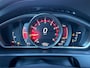 Volvo V40 Cross Country T3 152 PK Polar+ Luxury | TREKHAAK| PANORAMADAK| CAMERA + PARKEERSENSOREN| NAVIGATIE| HARMAN/KARDON| LEDER| STOELVERWARMING|