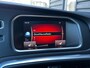 Volvo V40 Cross Country T3 152 PK Polar+ Luxury | TREKHAAK| PANORAMADAK| CAMERA + PARKEERSENSOREN| NAVIGATIE| HARMAN/KARDON| LEDER| STOELVERWARMING|