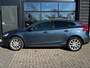 Volvo V40 Cross Country T3 152 PK Polar+ Luxury | TREKHAAK| PANORAMADAK| CAMERA + PARKEERSENSOREN| NAVIGATIE| HARMAN/KARDON| LEDER| STOELVERWARMING|