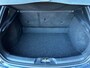 Volvo V40 Cross Country T3 152 PK Polar+ Luxury | TREKHAAK| PANORAMADAK| CAMERA + PARKEERSENSOREN| NAVIGATIE| HARMAN/KARDON| LEDER| STOELVERWARMING|