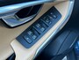 Volvo V40 Cross Country T3 152 PK Polar+ Luxury | TREKHAAK| PANORAMADAK| CAMERA + PARKEERSENSOREN| NAVIGATIE| HARMAN/KARDON| LEDER| STOELVERWARMING|