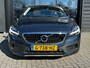 Volvo V40 Cross Country T3 152 PK Polar+ Luxury | TREKHAAK| PANORAMADAK| CAMERA + PARKEERSENSOREN| NAVIGATIE| HARMAN/KARDON| LEDER| STOELVERWARMING|