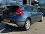 Volvo V40 Cross Country T3 152 PK Polar+ Luxury | TREKHAAK| PANORAMADAK| CAMERA + PARKEERSENSOREN| NAVIGATIE| HARMAN/KARDON| LEDER| STOELVERWARMING|
