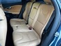 Volvo V40 Cross Country T3 152 PK Polar+ Luxury | TREKHAAK| PANORAMADAK| CAMERA + PARKEERSENSOREN| NAVIGATIE| HARMAN/KARDON| LEDER| STOELVERWARMING|