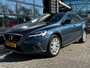 Volvo V40 Cross Country T3 152 PK Polar+ Luxury | TREKHAAK| PANORAMADAK| CAMERA + PARKEERSENSOREN| NAVIGATIE| HARMAN/KARDON| LEDER| STOELVERWARMING|