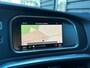 Volvo V40 Cross Country T3 152 PK Polar+ Luxury | TREKHAAK| PANORAMADAK| CAMERA + PARKEERSENSOREN| NAVIGATIE| HARMAN/KARDON| LEDER| STOELVERWARMING|