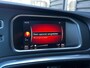 Volvo V40 Cross Country T3 152 PK Polar+ Luxury | TREKHAAK| PANORAMADAK| CAMERA + PARKEERSENSOREN| NAVIGATIE| HARMAN/KARDON| LEDER| STOELVERWARMING|