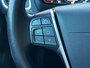 Volvo V40 Cross Country T3 152 PK Polar+ Luxury | TREKHAAK| PANORAMADAK| CAMERA + PARKEERSENSOREN| NAVIGATIE| HARMAN/KARDON| LEDER| STOELVERWARMING|
