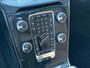 Volvo V40 Cross Country T3 152 PK Polar+ Luxury | TREKHAAK| PANORAMADAK| CAMERA + PARKEERSENSOREN| NAVIGATIE| HARMAN/KARDON| LEDER| STOELVERWARMING|
